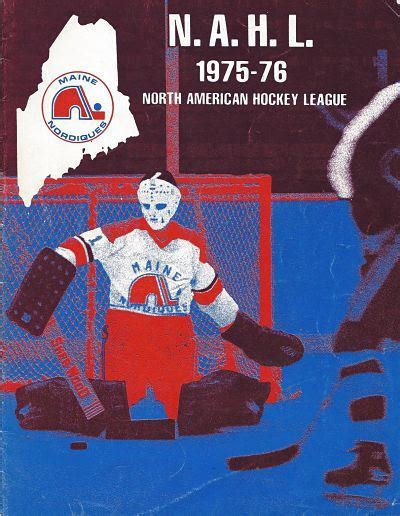 Maine Nordiques - Alchetron, The Free Social Encyclopedia