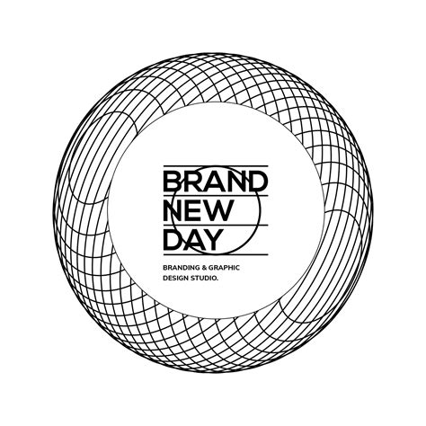 Brand-New-Day-References | BRAND NEW DAY