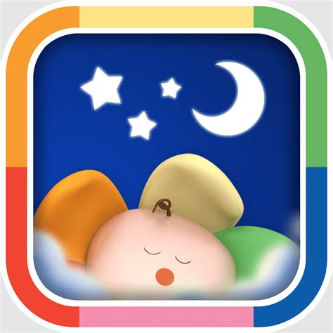 Mio Mao, babyfirst Tv Learn Colors Abcs Rhymes More, BabyFirst ...