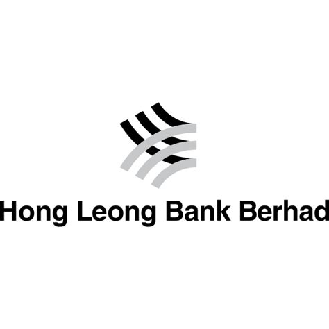 Hong Leong Bank Download png