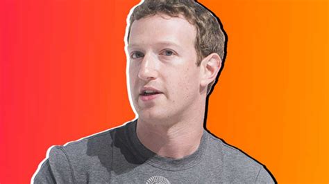 #Startup : Pourquoi Zuckerberg a-t-il toujours ce t-shirt gris ...