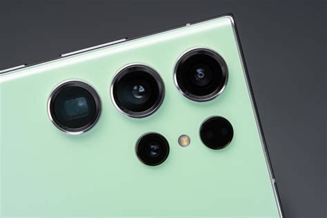 Samsung Galaxy S25 rumoured camera upgrade sounds worth waiting for