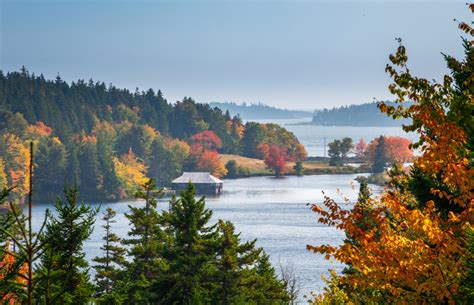 Visiting Acadia National Park With Kids: The Ultimate Guide - The Family Vacation Guide