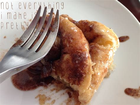 Brown Sugar Cinnamon Rolls - The Breakfast Hub