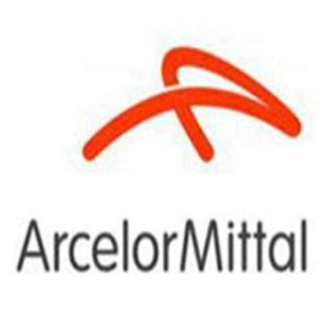 Mittal Logos