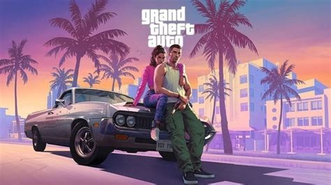 Florida Joker and Miami memes reignite Vice City nostalgia in GTA 6 trailer - Hindustan Times