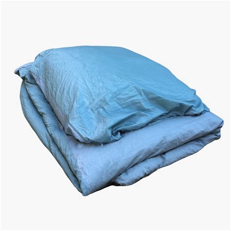 Free 3D Bed Sheets Models | TurboSquid