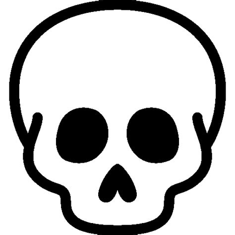 Fortnite Kills Icon Png / Danger Skull Death Fortnite Kill Icon Png Transparent Png Kindpng ...