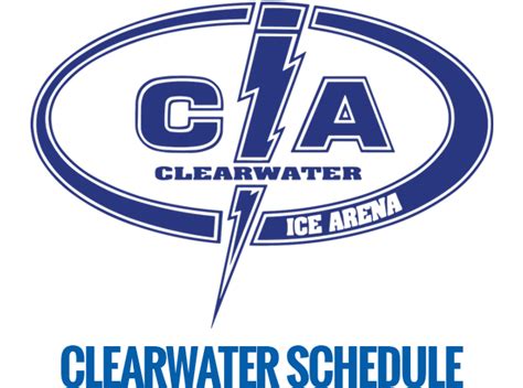 Tampa Bay Ice - Tampa Bay Skating Academy & Clearwater Ice Arena