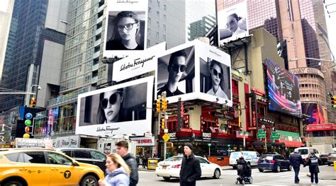 Times Square