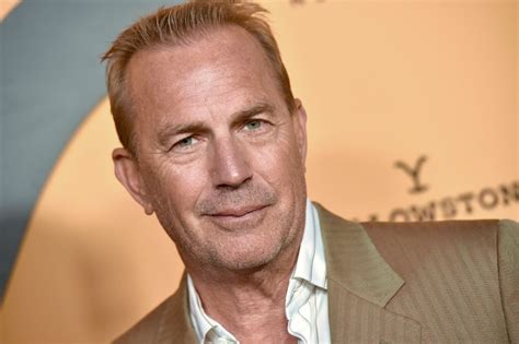 'Yellowstone' Season 4: All the Signs Kevin Costner's John Dutton Survived the Season 3 Finale