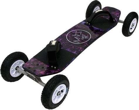 10 Best Off Road Skateboards In 2023: #1 For All Terrain