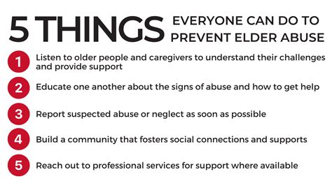 preventing-elder-abuse-and-neglect