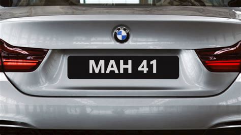 My Car Plate Number Malaysia - JerimiahropSmith