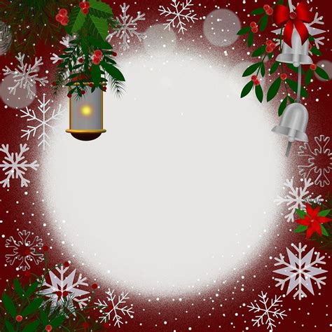 Download Christmas Card, Christmas, Background. Royalty-Free Stock Illustration Image - Pixabay