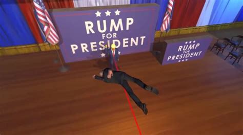 Mr President PC Game Full Version Free Download