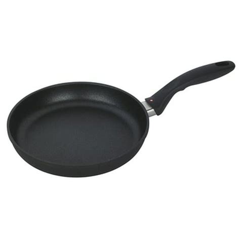 24cm x 4cm Fry Pan Induction | Chefs Essentials