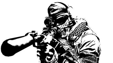 Video Game Call Of Duty Wallpaper | Canvas prints, Call of duty ...