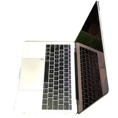 Apple MacBook Pro A1708 Laptop at Rs 38000 | New Delhi | ID: 27538442830