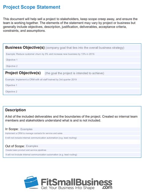 Downloadable Timeline Template For Word | DocTemplates