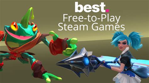 Best free steam simulation games for mac - rtsretail