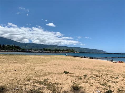 Haleiwa Beach Park - 2019 All You Need to Know BEFORE You Go (with ...