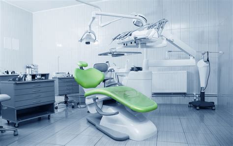 Dental Hospital Near Me: 12 Questions to Ask Before You Go