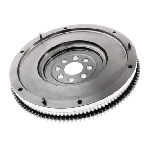 Perfection Clutch OE Replacement Flywheel | Canadian Tire