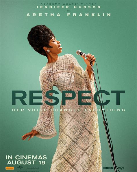 Respect DVD Release Date | Redbox, Netflix, iTunes, Amazon