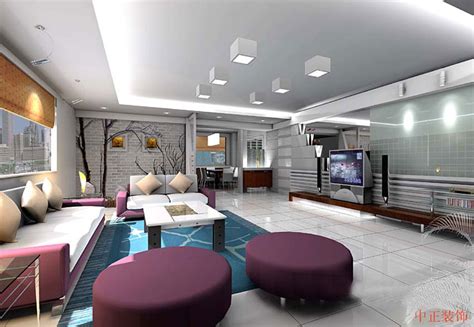 Infosys Technologies News: Is this Narayana Murthy's Modern Home?