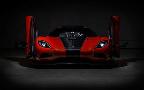 Koenigsegg Logo Wallpapers - Wallpaper Cave