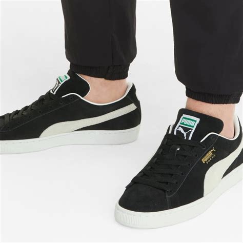 puma suede - westendwell.ca