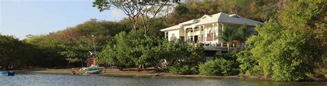 Grenada Land | Grenada Property | Grenada Real Estate • Terra Caribbean