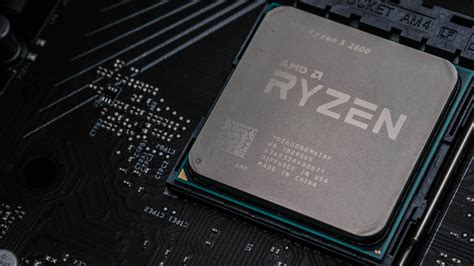 4 Reasons Why AMD Stock Is Still a Good Investment | InvestorPlace