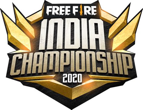 Free Fire India Championship 2020 Fall - Liquipedia Free Fire Wiki