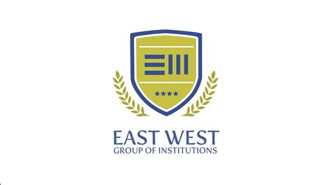 East West Group of Institutions | Preview Copy - YouTube