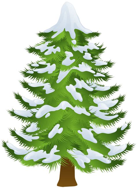 Pin em Christmas PNG & Christmas Transparent Clipart