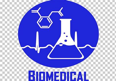 Biomedical Engineering Biomedical Technology Biomedical Sciences PNG, Clipart, Apk, App, Area ...