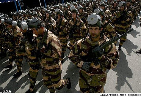 Iran Iranian Army Ranks Combat Field Military Dress Uniforms Grades | Images and Photos finder