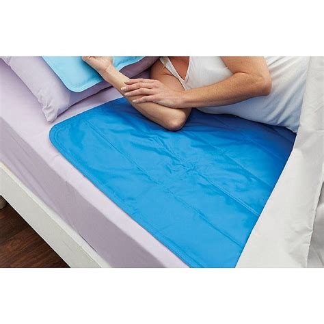 Mattress Cooling Gel Pads | Multibuy | Coopers of Stortford