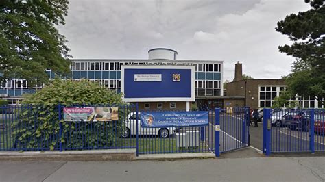 World-famous school is set to close its doors – South London News