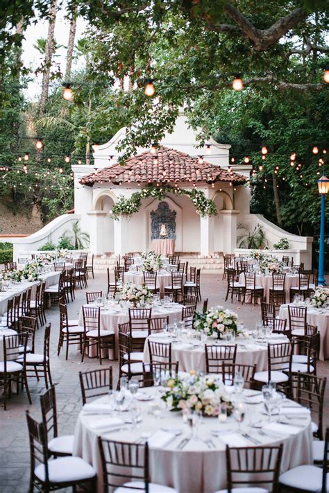 Pin by Tara on Wedding | Mexican inspired wedding, Mexican themed ...