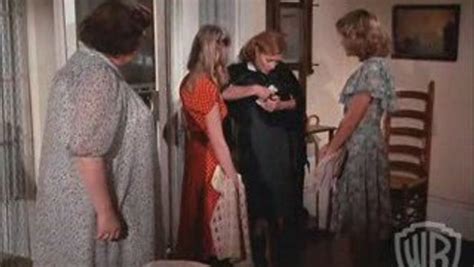 The Waltons Season 9- The Whirlwind - video dailymotion