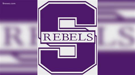 Denver high school changes mascot from Rebels to Ravens | 9news.com