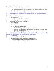 [7+] Biology 3201 Test And Answers Unit 3, Chapter 6 Biology Test - Fill Online, Printable ...