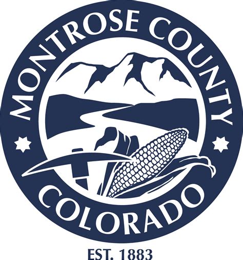 Montrose County - Official Website