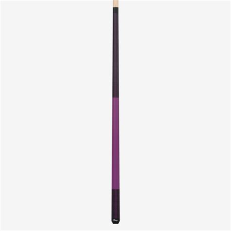 Rage Purple Galaxy Pool Cue For Sale | Billiards N More