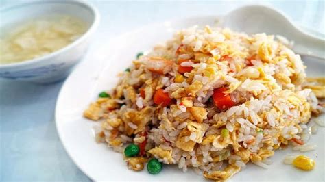 How To Make Pulao; 3 Sides To Serve With It