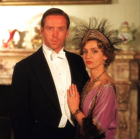 Watch The Forsyte Saga Season 1 Episode 2 Online Free - bertylmath