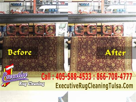 Pet Stain Removal Tulsa